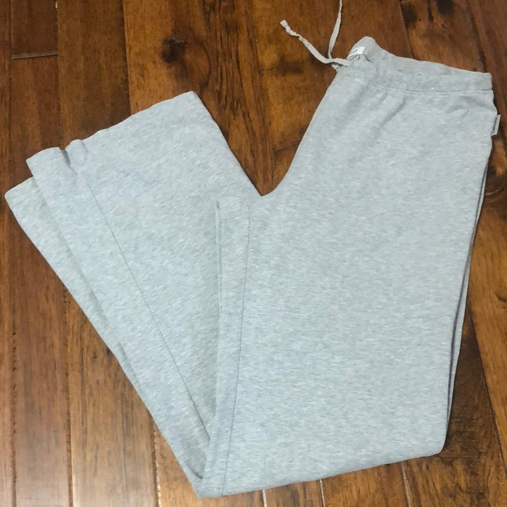 5/$13 - Old Navy Stretch Loungewear Pants Size Small